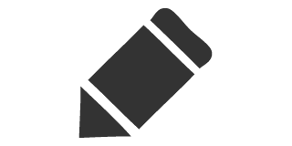 Modern